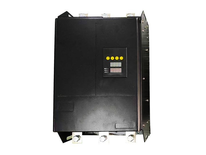 电力调整器250A-350A