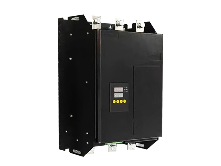 电力调整器250A-350A