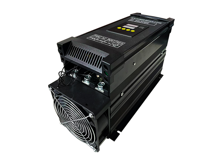 电力调整器150A-200A