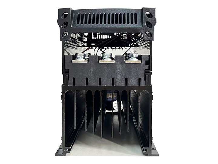 电力调整器150A-200A