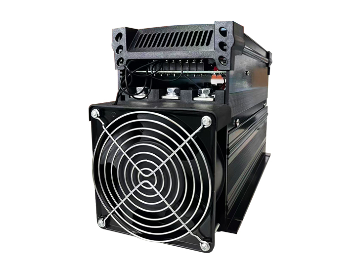 电力调整器150A-200A