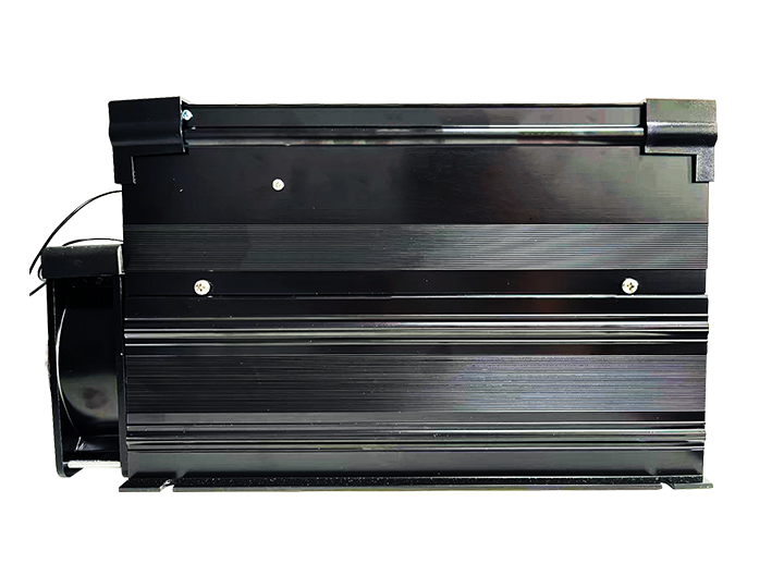 电力调整器150A-200A