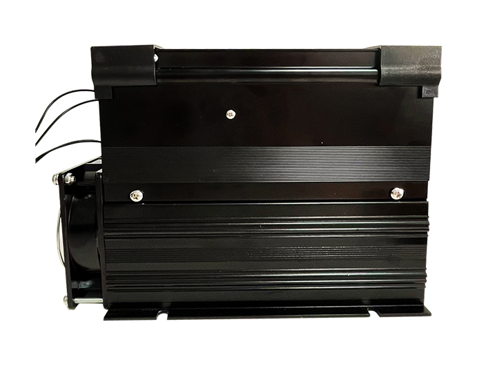 电力调整器30A-90A