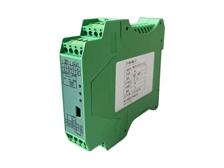 触摸屏导轨QN600