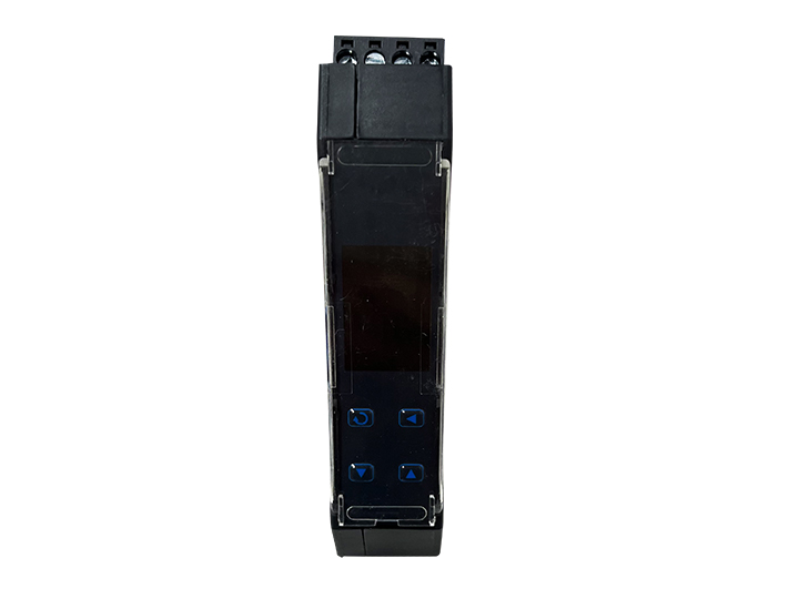 触摸屏导轨QN800
