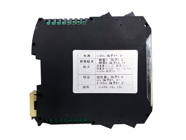 触摸屏导轨QN800