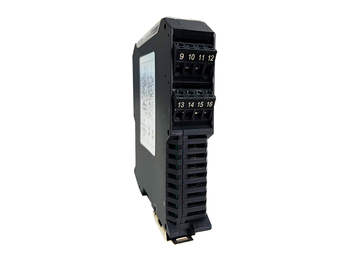 触摸屏导轨QN800
