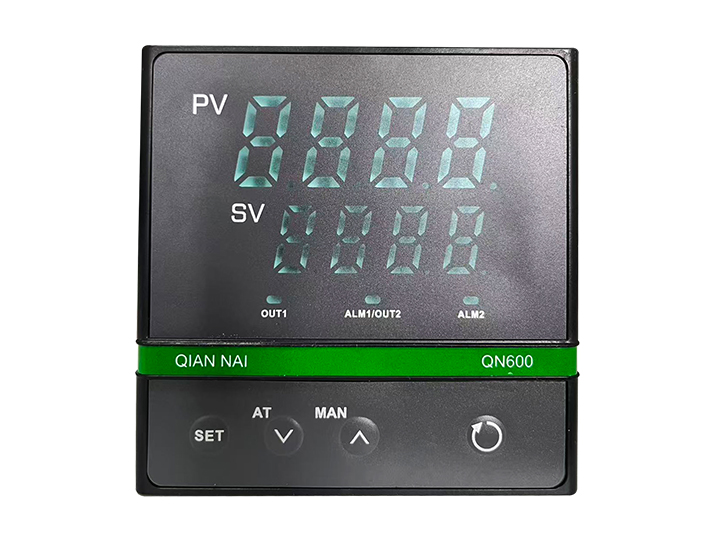 QN600-E