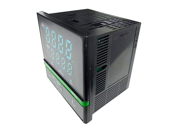 QN600-E