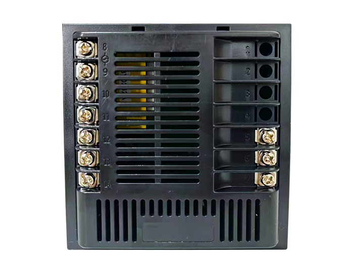QN600-E