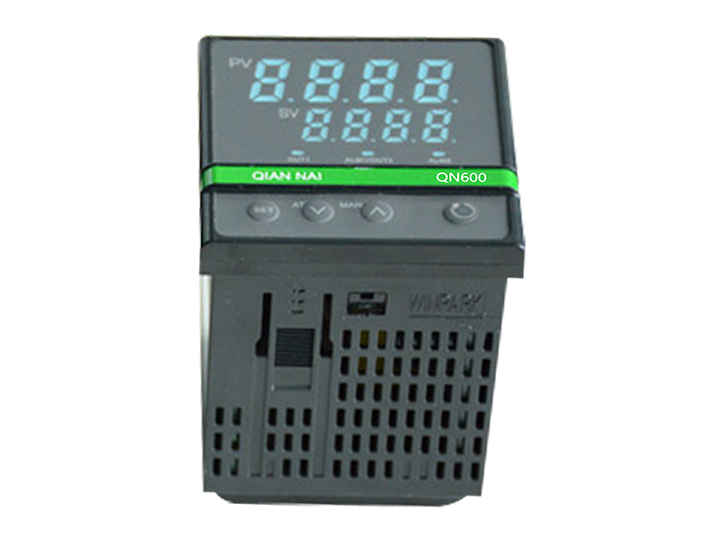 QN600-D