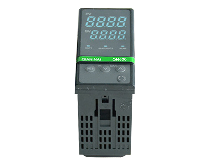 QN600-B