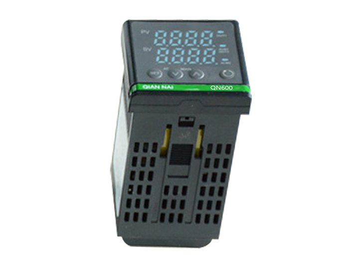 QN600-A