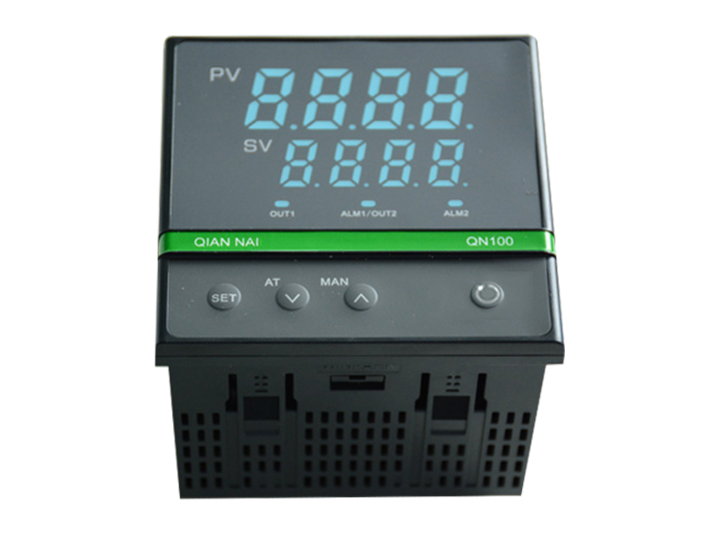 QN100-E