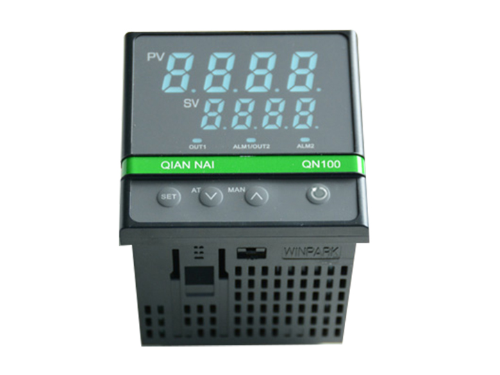 QN100-D