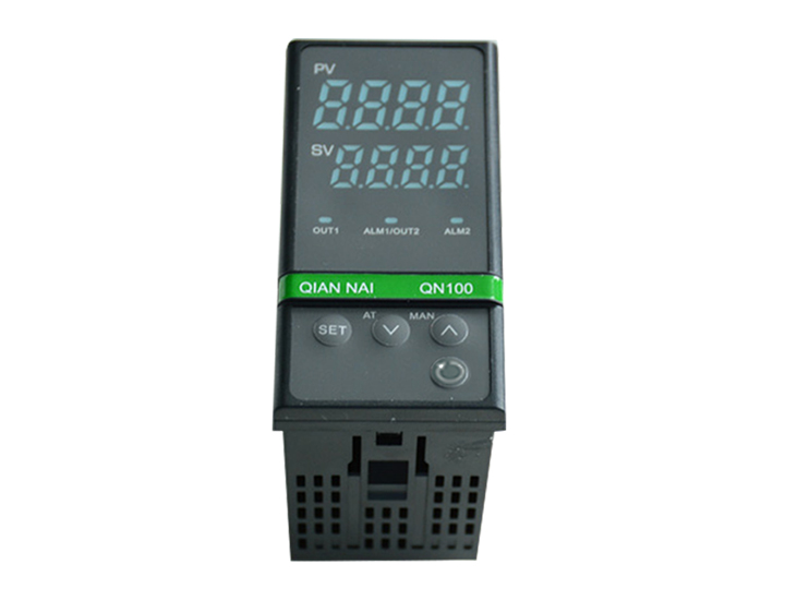 QN100-B