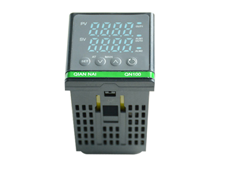 QN100-A